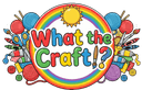 WhattheCraft